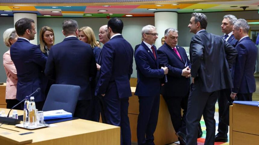 2023 12 14t111234z 1440303701 Rc2yw4a2f7oj Rtrmadp 3 Eu Summit.jpg