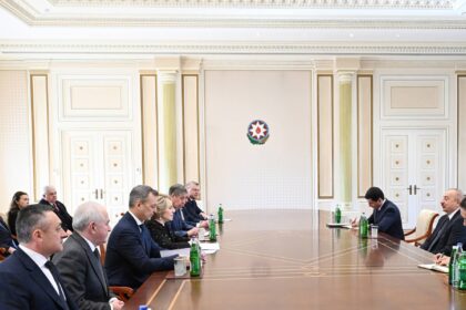 665aea70fa0ce4fc9eb7f076a5410e5d 3216596