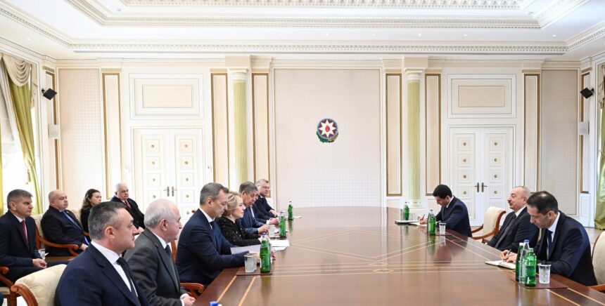 665aea70fa0ce4fc9eb7f076a5410e5d 3216596