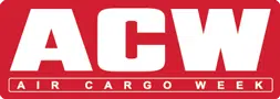 Acw Brand New Logo.png