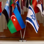 Flags at baku summit credit ákos nagy 1320x880