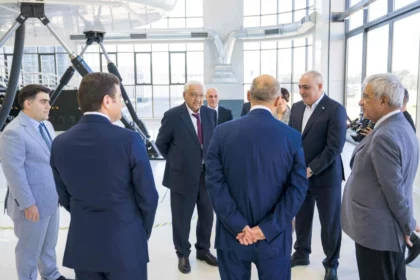 Swwa Handover Fss Photo 1536x996.jpg