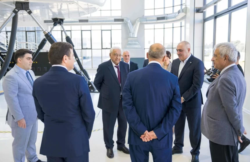 Swwa Handover Fss Photo 1536x996.jpg