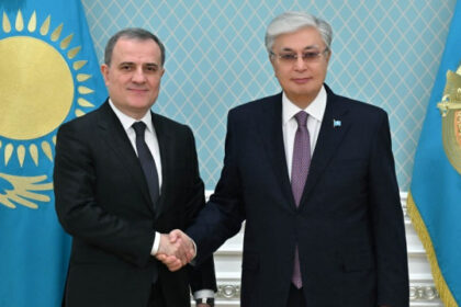 A34f583c G0n90jixdto1a54zym6d5ri