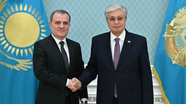 A34f583c G0n90jixdto1a54zym6d5ri