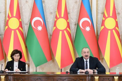 Bb888163f189fbc79935c3a929a074bb 5235246