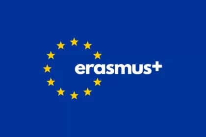 Erasmus