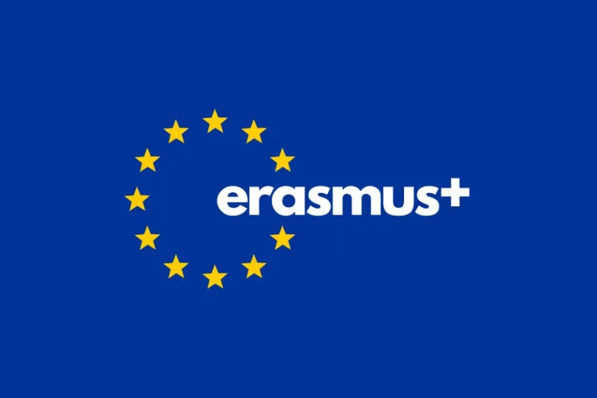 Erasmus