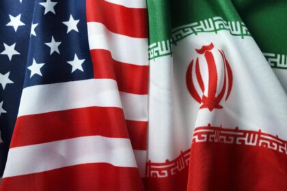 Imago0084805094h jpg 100 1920x1080