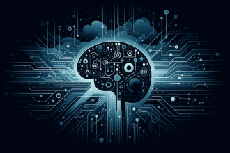 The Concept Of Artificial Intelligence 1