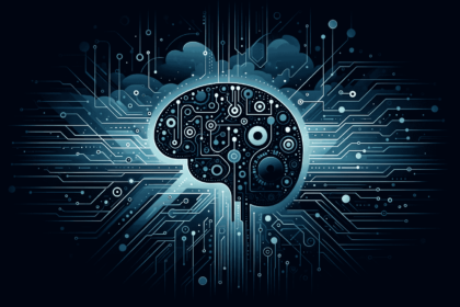 The Concept Of Artificial Intelligence 1