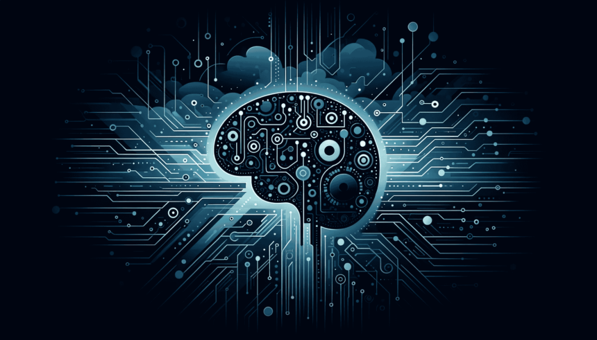 The Concept Of Artificial Intelligence 1