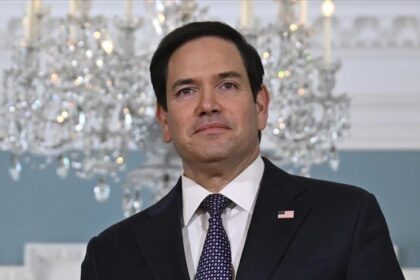 Thumbs b c 522a49786f31e93eba9afad863f9b990