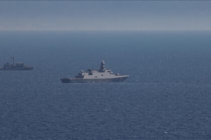 Thumbs b c cbea1dc6743ad217d507f508dd5efba2