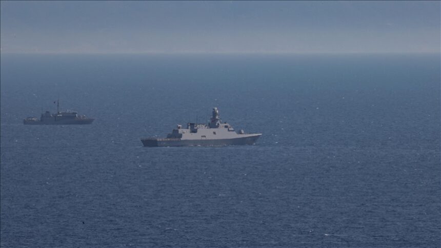 Thumbs b c cbea1dc6743ad217d507f508dd5efba2