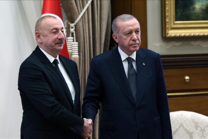 Thumbs b c e65e055550eb8fcadb9ee311ff2c862f