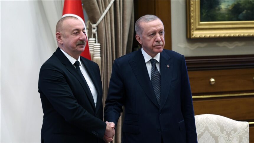 Thumbs b c e65e055550eb8fcadb9ee311ff2c862f