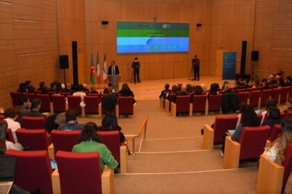 Trend Adatedbir 120325 7