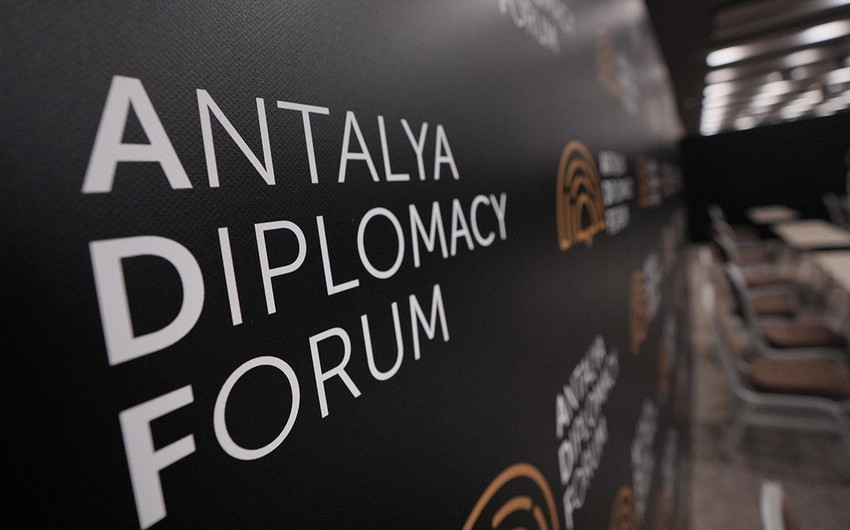 09d421ef 68fa 3f37 9706 2e0986bf17e9 850