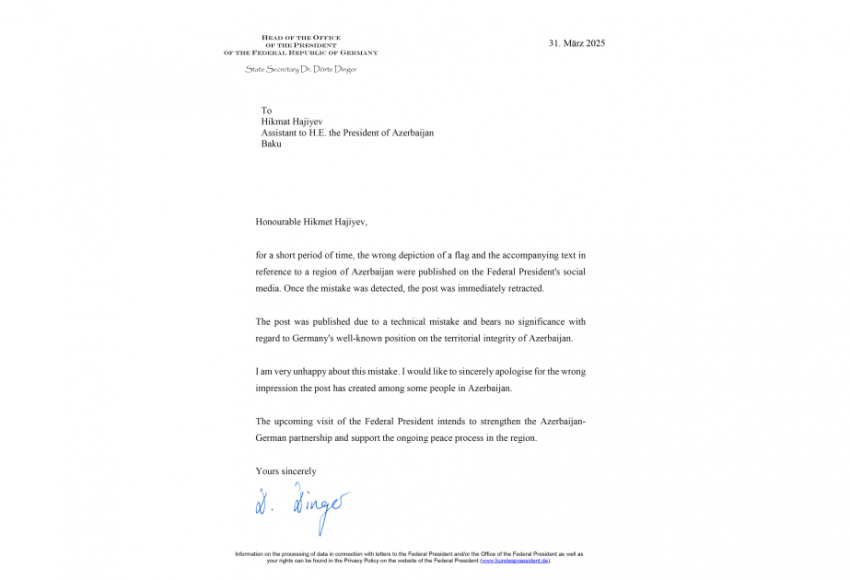 1743480752359740936 1200x630 850x580