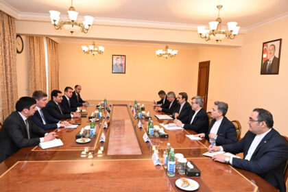 17435118744148642637 1200x630