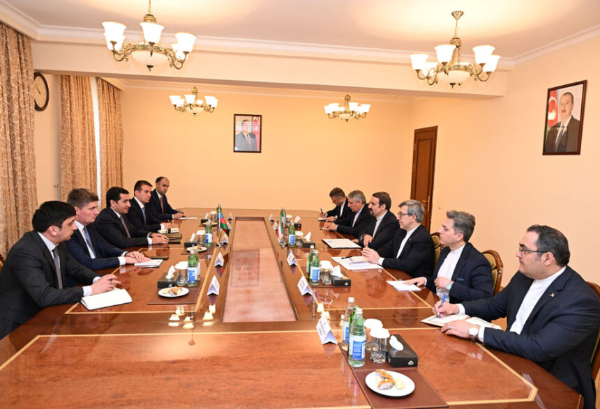 17435118744148642637 1200x630