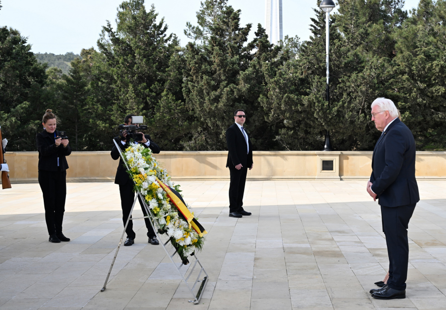 17435741102596528055 1200x630