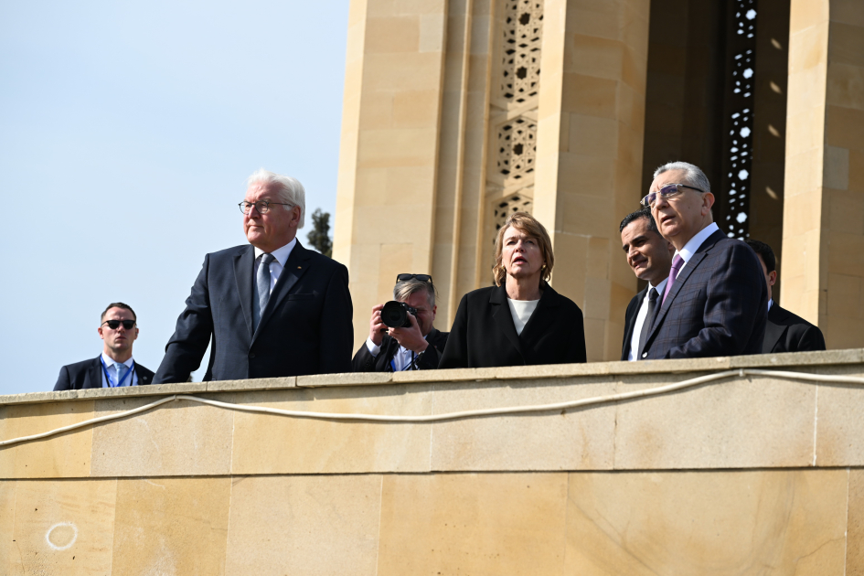 174357411029098083 1200x630