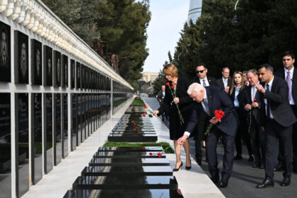 1743574110302492587 1200x630