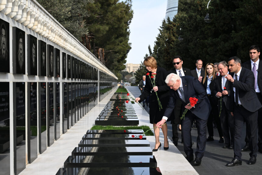 1743574110302492587 1200x630