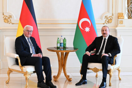 1743576858915212167 1200x630