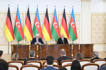 1743584516176432240 1200x630