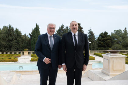 17435869613172525607 1200x630