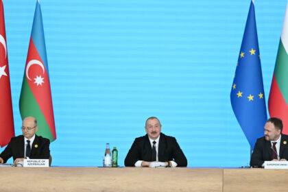 17437532524639630940 1200x630