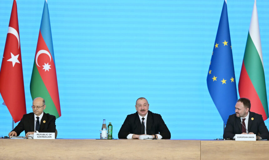 17437532524639630940 1200x630