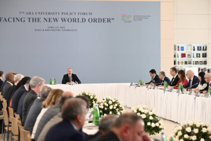 17441816493347915252 1200x630