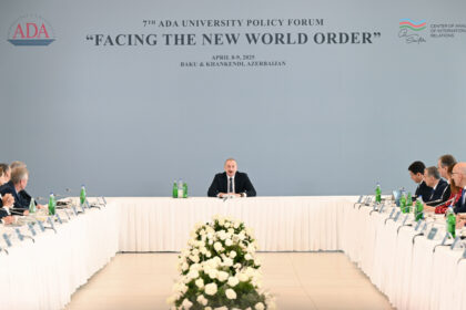 1744183924470629690 1200x630