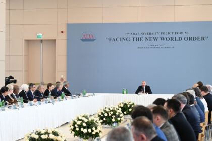 1744190507451691683 1200x630