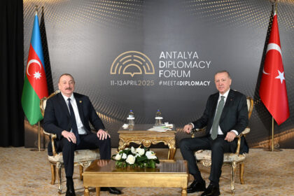 17443608442903863048 1200x630