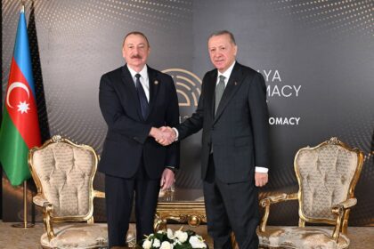 1744360983 e2aa45c1191c6dfc314eeb22efe9c6da