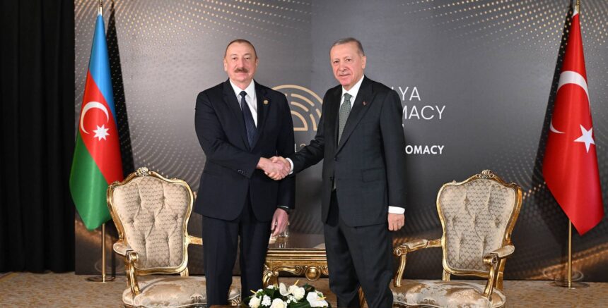 1744360983 e2aa45c1191c6dfc314eeb22efe9c6da