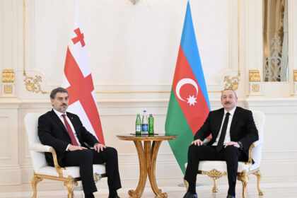 17447903402958213105 1200x630