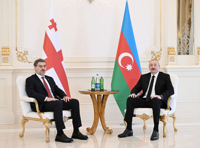 17447903402958213105 1200x630