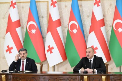 1744795703 63f21074a3f51e1f19a844c3c0332c00