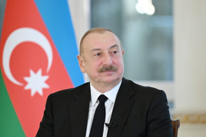 17452529483112637551