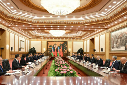 17453838463553919372 1200x630