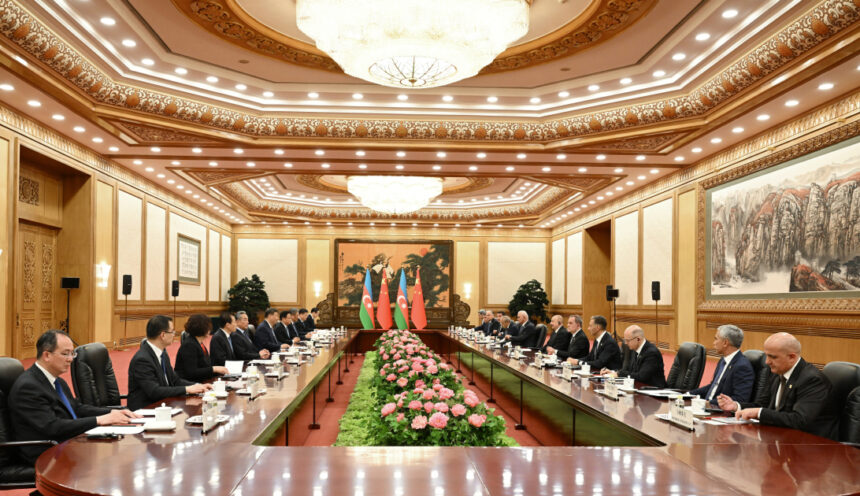 17453838463553919372 1200x630