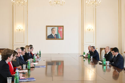 17455643253321316917 1200x630