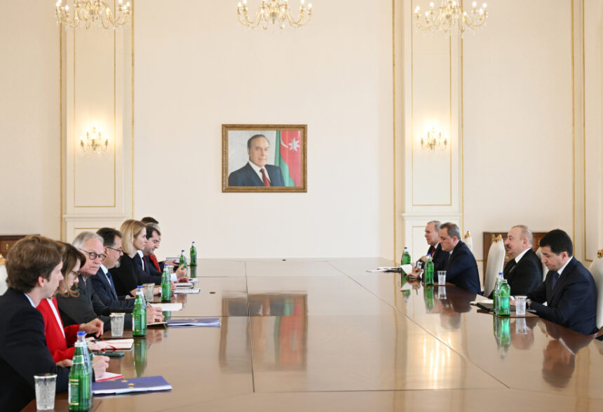 17455643253321316917 1200x630