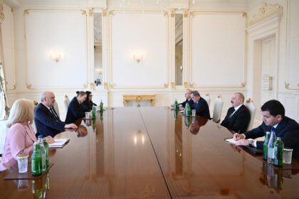 17455672993784446673 1200x630 1